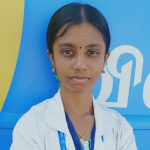 Dr. R Divyadevi