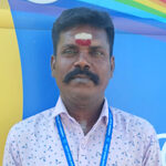 Mr. N. Vengatesan