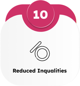 SDG Goal 4