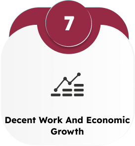 SDG Goal 10