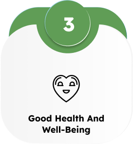 SDG Goal 17