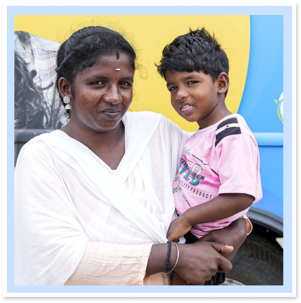 Sakthivel