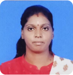 Meena