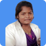 Dr . Nithya Vinoth