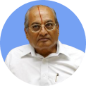 Mr N Rangachary