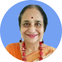 Dr. C K Gariyali