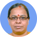Mrs Choodamani