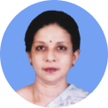 Mrs Rama Arun