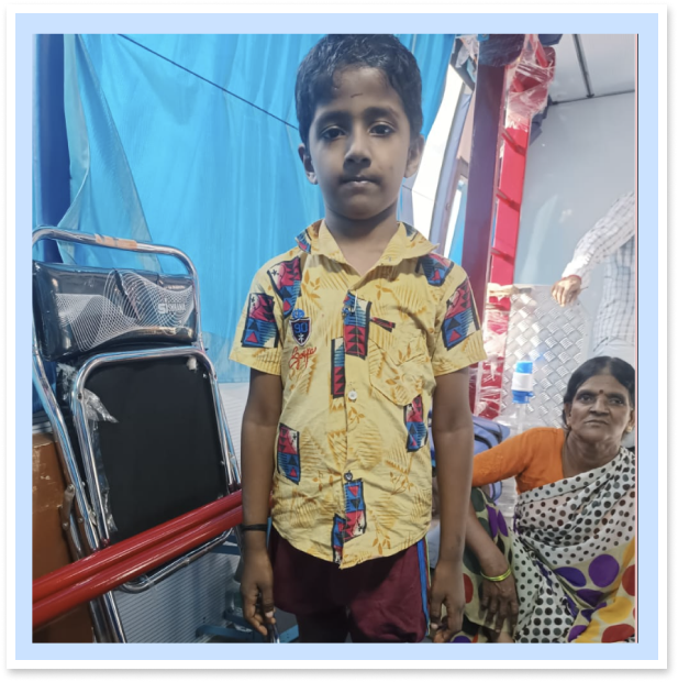 Harinath