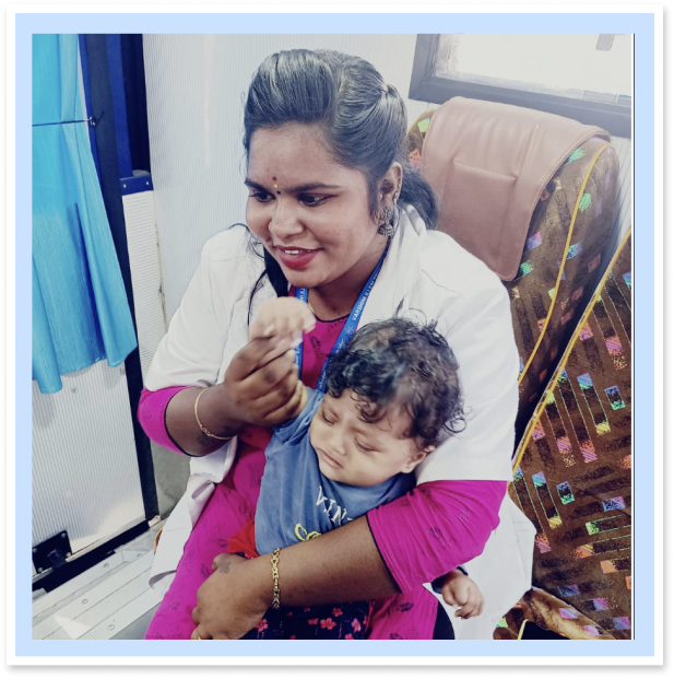 Sajithra