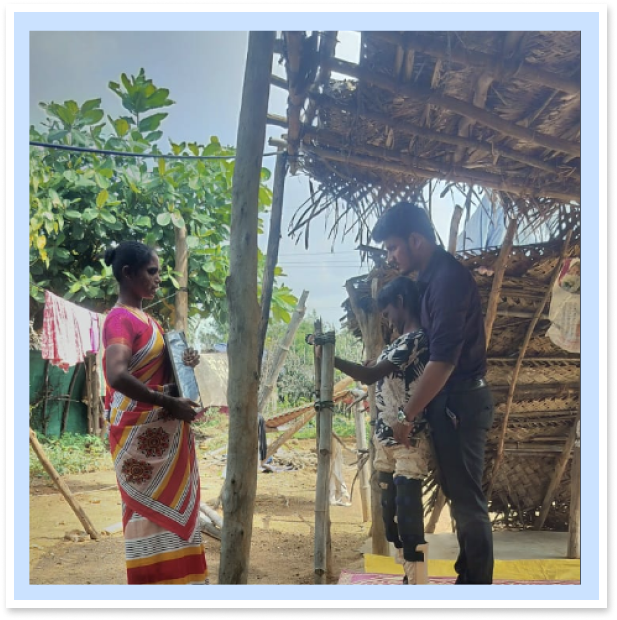 Kanniammal