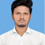 DR Venkatesh H