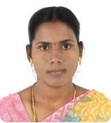 R Nithya