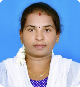 Mrs Nishanthi