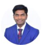 Dr. Shankar Balakrishnan