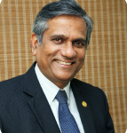 Dr.Sunder
