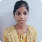 Dr. Akshaya