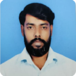 Mr. R. Sankar