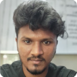 Dr Venkatesh H